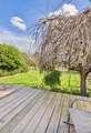 3510 Colburn Mill Rd - Photo 51
