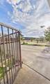 3510 Colburn Mill Rd - Photo 52