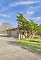 3510 Colburn Mill Rd - Photo 54