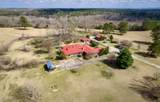 3510 Colburn Mill Rd - Photo 55