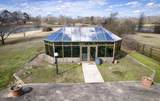 3510 Colburn Mill Rd - Photo 56