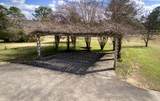 3510 Colburn Mill Rd - Photo 57