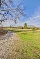 3510 Colburn Mill Rd - Photo 58