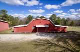 3510 Colburn Mill Rd - Photo 59