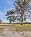3510 Colburn Mill Rd - Photo 60