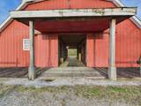 3510 Colburn Mill Rd - Photo 61