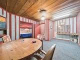 3510 Colburn Mill Rd - Photo 63