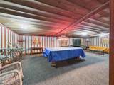 3510 Colburn Mill Rd - Photo 65