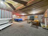 3510 Colburn Mill Rd - Photo 66