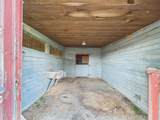 3510 Colburn Mill Rd - Photo 67