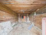 3510 Colburn Mill Rd - Photo 68