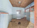3510 Colburn Mill Rd - Photo 69