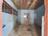 3510 Colburn Mill Rd - Photo 70