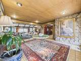 3510 Colburn Mill Rd - Photo 8