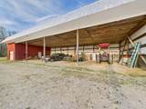 3510 Colburn Mill Rd - Photo 71