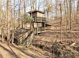 3510 Colburn Mill Rd - Photo 73