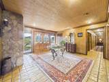 3510 Colburn Mill Rd - Photo 9