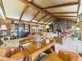 3510 Colburn Mill Rd - Photo 10