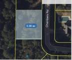 549 Chambers Rd - Photo 1