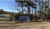549 Chambers Rd - Photo 2