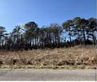 549 Chambers Rd - Photo 3