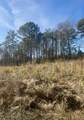 549 Chambers Rd - Photo 5