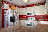 207 Colorado Ave - Photo 11