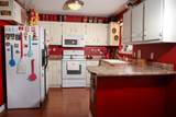 207 Colorado Ave - Photo 12