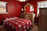 207 Colorado Ave - Photo 13