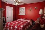 207 Colorado Ave - Photo 14