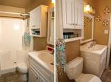 207 Colorado Ave - Photo 15