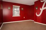 207 Colorado Ave - Photo 16