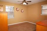 207 Colorado Ave - Photo 17