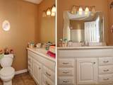 207 Colorado Ave - Photo 18