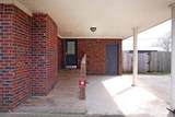 207 Colorado Ave - Photo 3