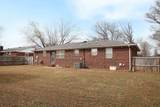 207 Colorado Ave - Photo 4