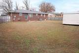 207 Colorado Ave - Photo 5