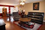 207 Colorado Ave - Photo 6