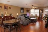 207 Colorado Ave - Photo 7