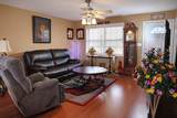 207 Colorado Ave - Photo 8