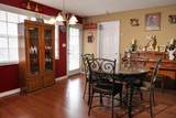 207 Colorado Ave - Photo 9