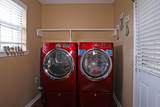 207 Colorado Ave - Photo 10