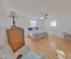 700 Lakeshore Dr - Photo 11