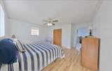 700 Lakeshore Dr - Photo 12