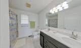700 Lakeshore Dr - Photo 13