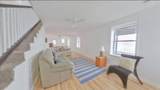 700 Lakeshore Dr - Photo 14