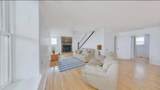 700 Lakeshore Dr - Photo 16