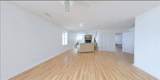 700 Lakeshore Dr - Photo 17