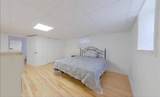 700 Lakeshore Dr - Photo 18