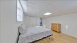700 Lakeshore Dr - Photo 19